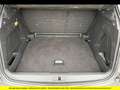 Peugeot 3008 3008 BlueHDi 130ch S\u0026amp;S EAT8 Active Business Grau - thumbnail 13