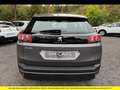 Peugeot 3008 3008 BlueHDi 130ch S\u0026amp;S EAT8 Active Business Grau - thumbnail 6