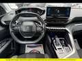 Peugeot 3008 3008 BlueHDi 130ch S\u0026amp;S EAT8 Active Business Grau - thumbnail 10