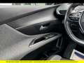 Peugeot 3008 3008 BlueHDi 130ch S\u0026amp;S EAT8 Active Business Grau - thumbnail 11