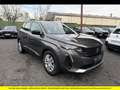 Peugeot 3008 3008 BlueHDi 130ch S\u0026amp;S EAT8 Active Business Grau - thumbnail 3