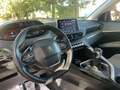 Peugeot 3008 3008 II 2021 1.5 bluehdi Allure Pack s - thumbnail 3