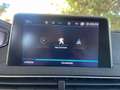 Peugeot 3008 3008 II 2021 1.5 bluehdi Allure Pack s - thumbnail 8