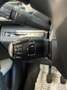 Peugeot 3008 3008 II 2021 1.5 bluehdi Allure Pack s - thumbnail 10