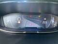 Peugeot 3008 3008 II 2021 1.5 bluehdi Allure Pack s - thumbnail 7