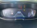 Peugeot 3008 3008 II 2021 1.5 bluehdi Allure Pack s - thumbnail 5