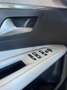 Peugeot 3008 3008 II 2021 1.5 bluehdi Allure Pack s - thumbnail 14
