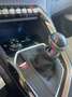 Peugeot 3008 3008 II 2021 1.5 bluehdi Allure Pack s - thumbnail 13