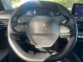 Peugeot 3008 3008 II 2021 1.5 bluehdi Allure Pack s - thumbnail 4