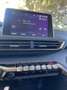 Peugeot 3008 3008 II 2021 1.5 bluehdi Allure Pack s - thumbnail 11