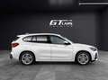 BMW X1 xDrive 18dA Blanco - thumbnail 2