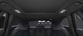 BMW X1 xDrive 18dA Blanco - thumbnail 10