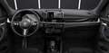 BMW X1 xDrive 18dA Blanco - thumbnail 8
