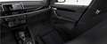 BMW X1 xDrive 18dA Blanco - thumbnail 6