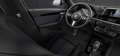 BMW X1 xDrive 18dA Blanco - thumbnail 7