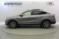 Renault Arkana 1.6 E-Tech hybrid 145 Techno - Panorama, Carplay, Gris - thumbnail 17