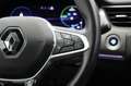 Renault Arkana 1.6 E-Tech hybrid 145 Techno - Panorama, Carplay, Gris - thumbnail 21