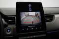 Renault Arkana 1.6 E-Tech hybrid 145 Techno - Panorama, Carplay, Gris - thumbnail 6