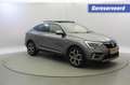 Renault Arkana 1.6 E-Tech hybrid 145 Techno - Panorama, Carplay, Gris - thumbnail 1