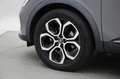 Renault Arkana 1.6 E-Tech hybrid 145 Techno - Panorama, Carplay, Gris - thumbnail 33