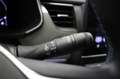 Renault Arkana 1.6 E-Tech hybrid 145 Techno - Panorama, Carplay, Gris - thumbnail 23