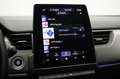 Renault Arkana 1.6 E-Tech hybrid 145 Techno - Panorama, Carplay, Gris - thumbnail 26