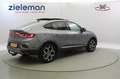 Renault Arkana 1.6 E-Tech hybrid 145 Techno - Panorama, Carplay, Gris - thumbnail 15