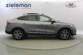 Renault Arkana 1.6 E-Tech hybrid 145 Techno - Panorama, Carplay, Gris - thumbnail 14
