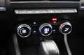 Renault Arkana 1.6 E-Tech hybrid 145 Techno - Panorama, Carplay, Gris - thumbnail 28