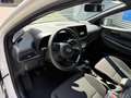 Hyundai i20 (BC3) Smart Line 1.0 T-GDI b6bs1-PP6/P7 Weiß - thumbnail 8