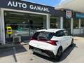 Hyundai i20 (BC3) Smart Line 1.0 T-GDI b6bs1-PP6/P7 Weiß - thumbnail 6