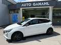Hyundai i20 (BC3) Smart Line 1.0 T-GDI b6bs1-PP6/P7 Weiß - thumbnail 1