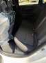 Hyundai i20 (BC3) Smart Line 1.0 T-GDI b6bs1-PP6/P7 Weiß - thumbnail 14