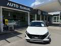 Hyundai i20 (BC3) Smart Line 1.0 T-GDI b6bs1-PP6/P7 Weiß - thumbnail 3