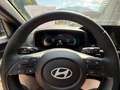Hyundai i20 (BC3) Smart Line 1.0 T-GDI b6bs1-PP6/P7 Weiß - thumbnail 13