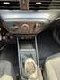 Hyundai i20 (BC3) Smart Line 1.0 T-GDI b6bs1-PP6/P7 Weiß - thumbnail 12