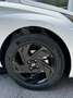 Hyundai i20 (BC3) Smart Line 1.0 T-GDI b6bs1-PP6/P7 Weiß - thumbnail 7