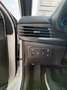 Hyundai i20 (BC3) Smart Line 1.0 T-GDI b6bs1-PP6/P7 Weiß - thumbnail 11