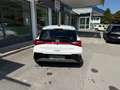 Hyundai i20 (BC3) Smart Line 1.0 T-GDI b6bs1-PP6/P7 Weiß - thumbnail 5