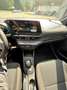 Hyundai i20 (BC3) Smart Line 1.0 T-GDI b6bs1-PP6/P7 Weiß - thumbnail 9