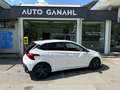 Hyundai i20 (BC3) Smart Line 1.0 T-GDI b6bs1-PP6/P7 Weiß - thumbnail 4