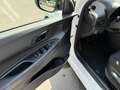 Hyundai i20 (BC3) Smart Line 1.0 T-GDI b6bs1-PP6/P7 Weiß - thumbnail 10