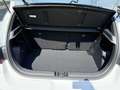 Hyundai i20 (BC3) Smart Line 1.0 T-GDI b6bs1-PP6/P7 Weiß - thumbnail 15