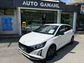 Hyundai i20 (BC3) Smart Line 1.0 T-GDI b6bs1-PP6/P7 Weiß - thumbnail 2