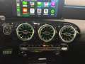 Mercedes-Benz A 180 7G-DCT (4.75) Blanco - thumbnail 17