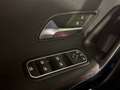 Mercedes-Benz A 180 7G-DCT (4.75) Blanco - thumbnail 21