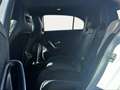 Mercedes-Benz A 180 7G-DCT (4.75) Blanco - thumbnail 9