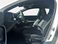 Mercedes-Benz A 180 7G-DCT (4.75) Blanco - thumbnail 7