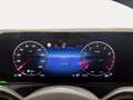 Mercedes-Benz A 180 7G-DCT (4.75) Blanco - thumbnail 13