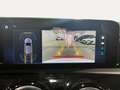 Mercedes-Benz A 180 7G-DCT (4.75) Blanco - thumbnail 20